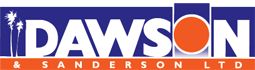 Dawson and Sanderson Discount Holidays